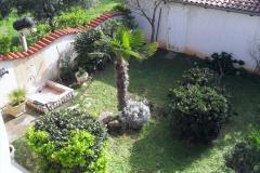 Ferienwohnungen Villa Dolores Apartment 2 – VELIKI foto 4