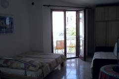 Ferienwohnungen Villa Dolores Apartment 3 – MALI II foto 1