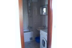 Ferienwohnungen Villa Dolores Apartment 3 – MALI II foto 2