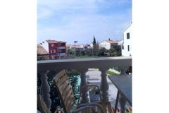 Ferienwohnungen Villa Dolores Apartment 3 – MALI II foto 3