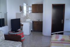 Ferienwohnungen Villa Dolores Apartment 3 – MALI II foto 4