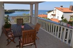 Ferienwohnungen Villa Vanda Apartment 5 – pink foto 1