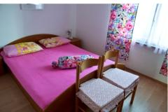 Ferienwohnungen Villa Vanda Apartment 5 – pink foto 4