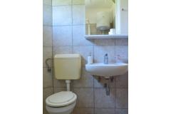 Ferienwohnungen Villa Vanda Apartment 5 – pink foto 5