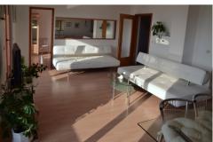 Ferienwohnungen Villa Vanda Apartment 1 – white foto 2
