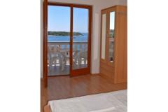 Ferienwohnungen Villa Vanda Apartment 1 – white foto 3