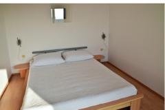 Ferienwohnungen Villa Vanda Apartment 1 – white foto 4