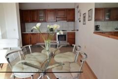 Ferienwohnungen Villa Vanda Apartment 1 – white foto 5