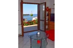 Ferienwohnungen Villa Vanda Apartment 2 – red foto 2