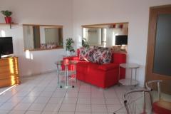 Ferienwohnungen Villa Vanda Apartment 2 – red foto 3