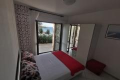 Ferienwohnungen Villa Vanda Apartment 2 – red foto 4