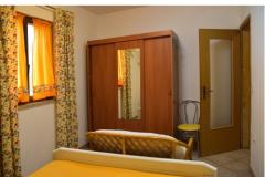 Ferienwohnungen Villa Vanda Apartment 3 – yellow foto 4