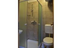 Ferienwohnungen Villa Vanda Apartment 4 – blue foto 4