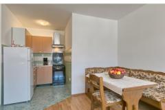 Ferienwohnungen mit Pool Štinjan Apartment 1 – App 1 foto 1