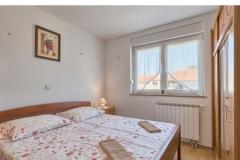 Ferienwohnungen mit Pool Štinjan Apartment 1 – App 1 foto 5