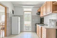 Ferienwohnungen mit Pool Štinjan Apartment 2 – App - 2 foto 1