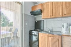 Ferienwohnungen mit Pool Štinjan Apartment 2 – App - 2 foto 2