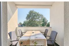 Ferienwohnungen mit Pool Štinjan Apartment 2 – App - 2 foto 3