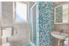Ferienwohnungen mit Pool Štinjan Apartment 3 – Studio 1 foto 3