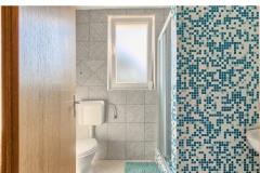Ferienwohnungen mit Pool Štinjan Apartment 3 – Studio 1 foto 4