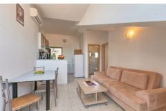 Ferienwohnungen mit Pool Štinjan Apartment 4 – App - 4 foto 3