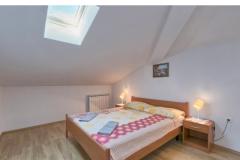 Ferienwohnungen mit Pool Štinjan Apartment 4 – App - 4 foto 4