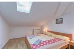 Ferienwohnungen mit Pool Štinjan Apartment 4 – App - 4 foto 5