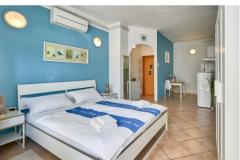 Ferienwohnungen Milos Apartment 1 – STUDIO foto 1