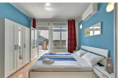 Ferienwohnungen Milos Apartment 1 – STUDIO foto 2