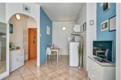 Ferienwohnungen Milos Apartment 1 – STUDIO foto 5
