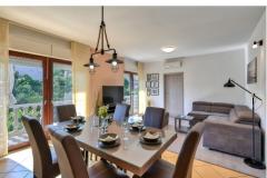 Ferienwohnungen Milos Apartment 2 – MILOS A5 foto 1