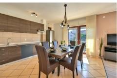 Ferienwohnungen Milos Apartment 2 – MILOS A5 foto 3
