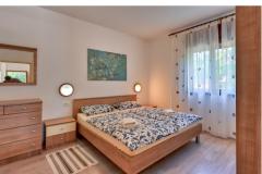 Ferienwohnungen Milos Apartment 2 – MILOS A5 foto 4