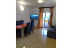 Arcobaleno Appartamenti Apartment 2 – Pesca foto 1