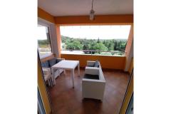 Arcobaleno Appartamenti Apartment 2 – Pesca foto 3