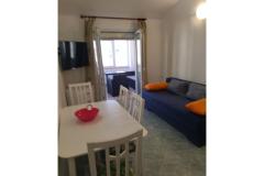 Arcobaleno Appartamenti Apartment 4 – Kiwi foto 4