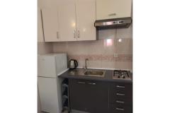 Arcobaleno Appartamenti Apartment 4 – Kiwi foto 5