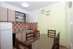 Arcobaleno Appartamenti Apartment 3 – Lemon foto 5