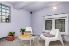 Argo Apartment 4 – Argo 4 foto 5