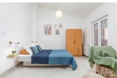 Argo Apartment 1 – Argo 1 foto 1