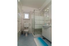 Argo Apartment 1 – Argo 1 foto 4