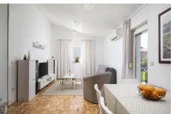 Countryside Appartement Manu Apartment 1 – Manu foto 1