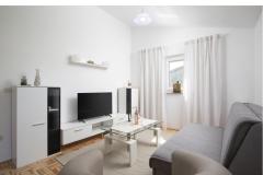 Countryside Appartement Manu Apartment 1 – Manu foto 2