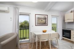 Countryside Appartement Manu Apartment 1 – Manu foto 4