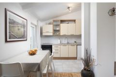 Countryside Appartement Manu Apartment 1 – Manu foto 5
