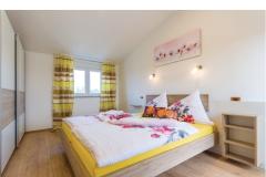 Ferienhaus Brcina Apartment 2 – Marcelija foto 1