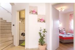 Ferienhaus Brcina Apartment 2 – Marcelija foto 2