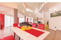 Ferienhaus Brcina Apartment 2 – Marcelija foto 3