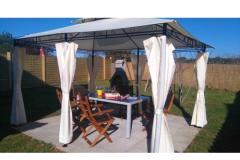 Ferienhaus Brcina Apartment 2 – Marcelija foto 5