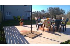 Ferienhaus Brcina Apartment 1 – MLADENKO foto 2